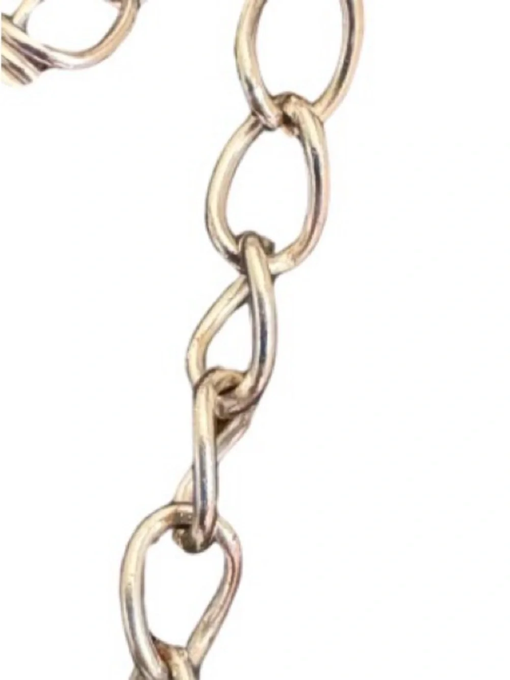 Silpada EP Sterling, Pearls and Suede